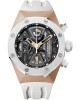 Audemars Piguet Royal Oak Concept 26223RO.OO.D010CA.01|44mm